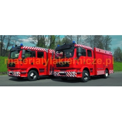 3M 13057  materialylakiernicze.pl